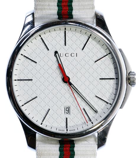 montre gucci homme 2017|gucci wrist watches for women.